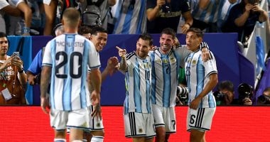 مواعيد مباريات السبت 27 يونيو 2026 والقنوات الناقلة