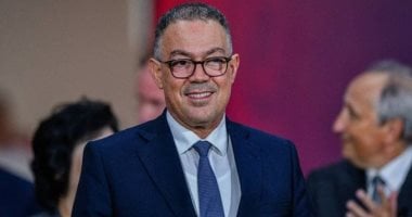 فوزى لقجع: لاعبو المغرب لا تحركهم الأموال، فما الذي نقدمه لحكيمى وهو مليونير
