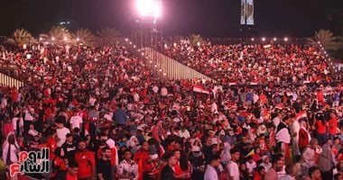 “الفان زون”: تجربة تجمع بين المتعة وعبقرية الترويج الاستثماري