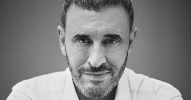كاظم الساهر يتحدث عن اختياره العيش وحيدًا وعدم الزواج مجددًا