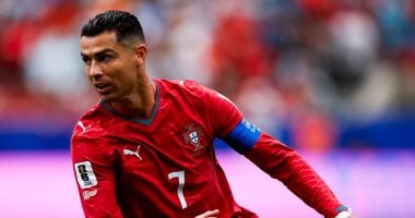 البرتغال تسعى لتحقيق أول انتصار في المونديال ضد أوزبكستان من أجل رونالدو