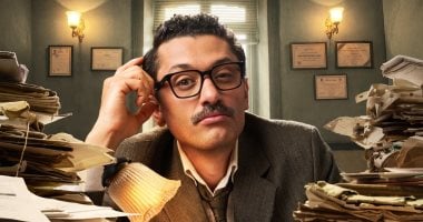كريم محمود عبد العزيز: تداخل الدراما والواقع في محكمة الأسرة