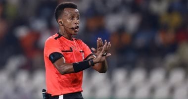 كواليس جديدة حول استبعاد الحكم الصومالي «أرتان» من كأس العالم 2026