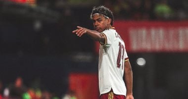 لامين يامال يظهر لأول مرة مع إسبانيا في كأس العالم اليوم