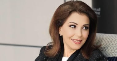 ماجدة الرومي تفتتح مهرجان جرش في الأردن يوليو المقبل