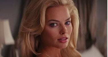 مارجو روبى تعود إلى الواجهة بفيلمها الأكثر إثارة للجدل على Hulu قريبًا