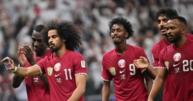 مباريات اليوم: قطر تواجه سويسرا والبرازيل تلتقي المغرب