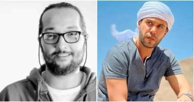 محمد إمام يتعاون مع المخرج حسين المنباوي في فيلم ‘صقر وكناريا’ للمرة الثالثة