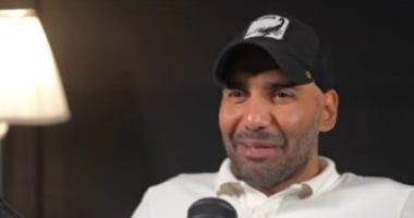 محمد خيري: دور المخرج المنفذ في تجسيد الرؤية الإبداعية للمخرج