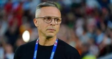 مدرب منتخب المغرب يؤكد: هدفنا التتويج بكأس العالم ونمتلك مقومات النجاح