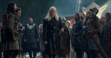 معلومات عن الموسم الثالث من House of the Dragon قبل طرحه