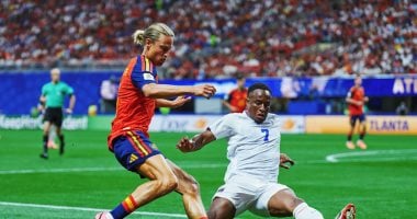 فوزينيا يسجل تاريخًا جديدًا مع الرأس الأخضر في كأس العالم