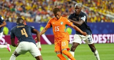 كوراساو وكوت ديفوار يتواجهان في كأس العالم 2026 مع التشكيل الرسمي