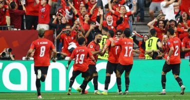 مواعيد مباريات المنتخبات العربية في الجولة الثالثة من كأس العالم 2026 بتوقيت القاهرة