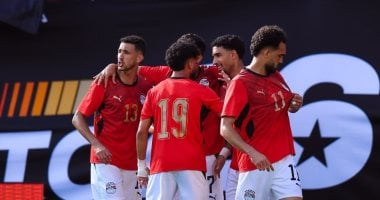 منتخب مصر يراهن على فريق الأحلام لتحقيق إنجاز في كأس العالم 2026
