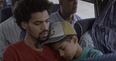 مهرجان عمّان السينمائي الدولي يعلن عن برنامجه التنافسي للدورة السابعة