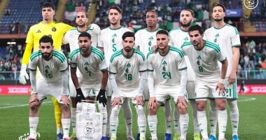 تأهل 19 منتخبًا إلى كأس العالم 2026 واستمرار حسابات «أفضل الثوالث»