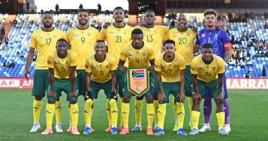 جنوب أفريقيا وكندا يبدآن منافسات دور الـ32 في كأس العالم 2026 الليلة