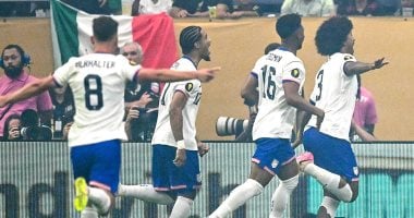 مواعيد مباريات اليوم: كندا تواجه البوسنة وأمريكا تلعب ضد باراجواي في كأس العالم 2026