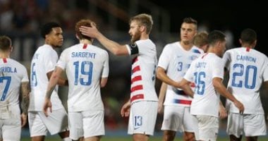 مواعيد مباريات كأس العالم 2026 يوم الجمعة