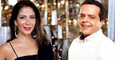 نضج فني بين هنيدي ومنى زكي في “الجواهرجي”