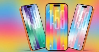 نظام iOS 27 يقدم ميزات جديدة لتحسين المحتوى البصري على أجهزة آيفون