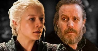 نهاية الحلقة الثانية من “House of the Dragon”: تحليل للنتائج والتوقعات