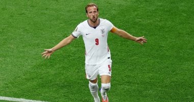 هاري كين يقود إنجلترا أمام بنما في كأس العالم 2026