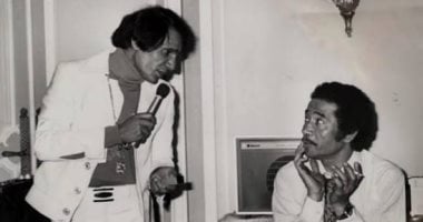 88 لحناً لمحمد الموجي وعبد الحليم حافظ في تاريخ الأغنية المصرية