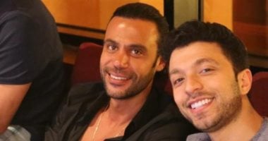 أبطال فيلم شمس الزناتي 2 بقيادة محمد إمام وإخراج أحمد خالد موسى