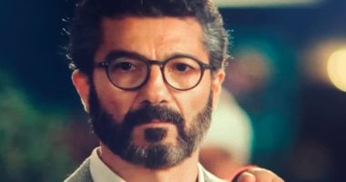 أبطال مسلسل “رحلة طاهر” المصري يستأنفون التصوير في جاردن سيتي