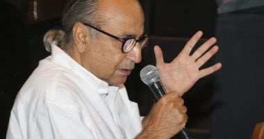أحمد كمال: المسرح الجامعي مصدر للإبداع واكتشاف الذات