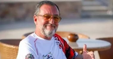 ابنة محمد مرزبان تسترجع ذكرياته من خلال فيديو مؤثر