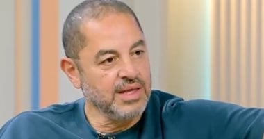 المخرج أحمد شفيق يتقدم ببلاغ رسمي ضد انتحال هويته