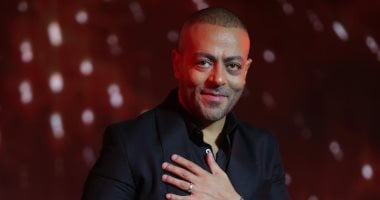 تامر عاشور يعلن عن أحدث أعماله الغنائية قريبًا