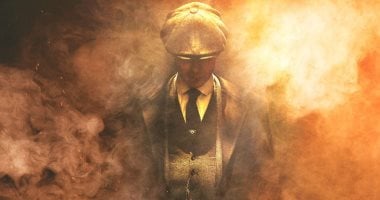تجربة تفاعلية مستوحاة من Peaky Blinders تبدأ في لندن هذا الصيف