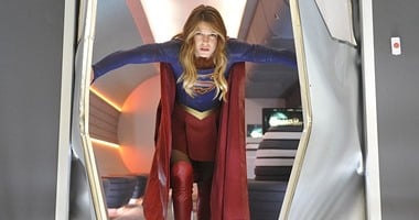 خسائر Supergirl في شباك التذاكر تصل إلى 100 مليون دولار