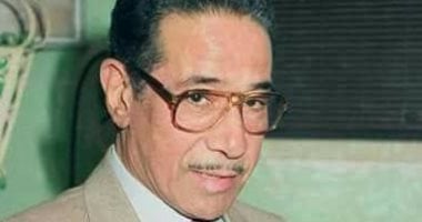 ذكرى رحيل محمد الموجى: تعويض 500 جنيه وخلاف مع الست في المحكمة