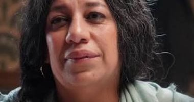 سماء إبراهيم تنعى خالها: رحل اليوم تاركًا رسائل حب