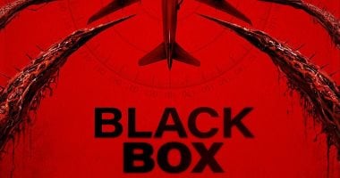 عرض فيلم الإثارة “Black Box: What Happened to Flight 298” في مصر