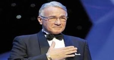 عزت أبو عوف: مسيرة فنية وثقافية متنوعة في ذكرى رحيله