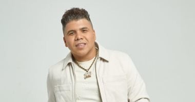 عمر كمال يحيي حفلاً غنائياً في قطر الليلة