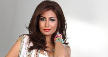 عيد ميلاد رويدا عطية: مسيرة فنية من سوبر ستار إلى الاعتزال