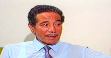 محمد الموجي: إحياء ذكرى رحيل الموسيقار وصانع الألحان الخالدة