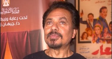 محمد رياض يوجه رسالة دعم إلى هبة مجدي: “محنة وهتعدي”