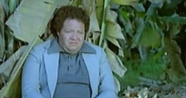 يحيى الفخراني يستعرض أصعب مشهد في ‘خرج ولم يعد’