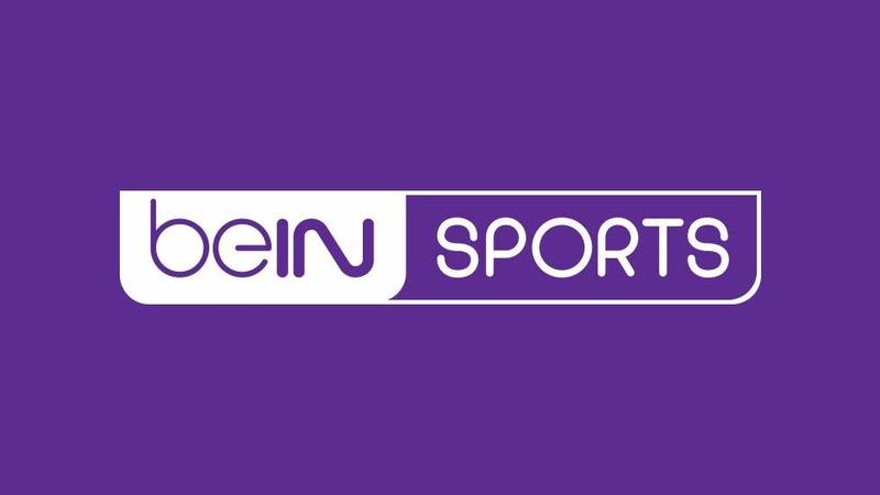 ” نزلها عندك واتفرج مجانا ” تردد قناة بي ان سبورت المفتوحة الجديد 2024 bein sport