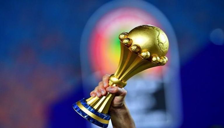 نزلها وشوف الماتشات ببلاش .. تردد قناة Bein Sports AFCON بي ان سبورت افريقيا 2024 نايل سات لمشاهدة مباراة مصر ضد غانا اليوم