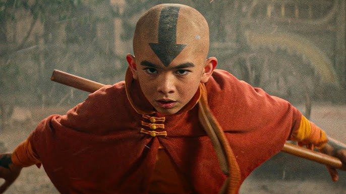 “EGYBEST” رابط مسلسل “أفاتار avatar the last airbender 2024 عبر ايجي بست الرسمي 2024 بجودة HD