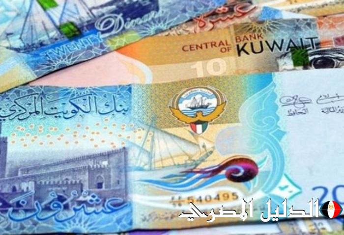 بكام الليبي النهارده .. سعر الدينار الليبي مقابل الجنيه المصري في السوق السوداء اليوم الخميس 7 / مارس / 2024 في البنوك المصرية